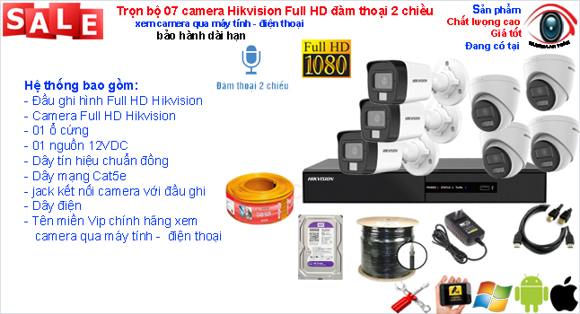 tron-bo-camera-hikvision-noi-chuyen-2-chieu